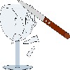 image of Figure 73b